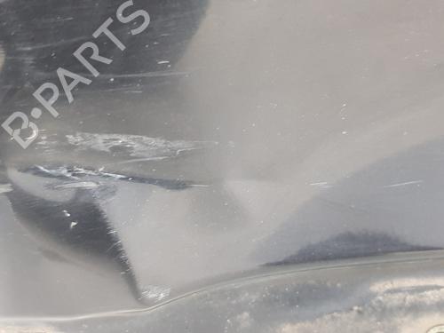 Right rear door VW TOUAREG (7LA, 7L6, 7L7) 2.5 R5 TDI | BP5805852C5 