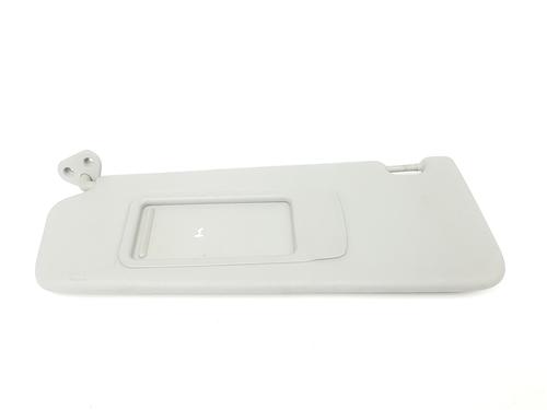Left sun visor BMW X1 (E84) sDrive 18 d | BP17360926I1 