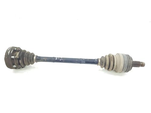 Antriebswelle links hinten für BMW 3 (E90) 320 d (163 hp) 28119129