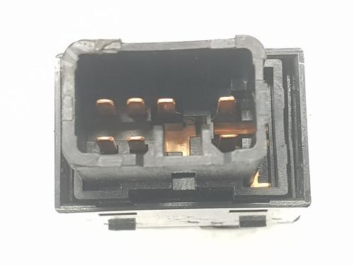 Right rear window switch HYUNDAI GETZ (TB) 1.5 CRDi | BP15951926I28 
