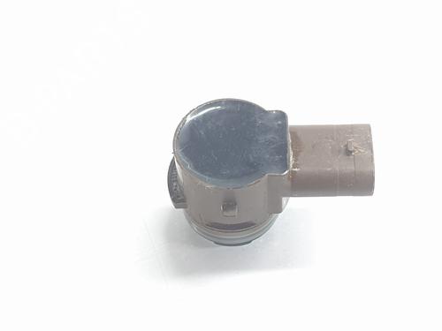 Other SEAT ATECA (KH7, KHP) 1.5 TSI | BP29179056O1 - Image 4
