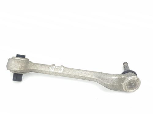 Used Right front suspension arm BMW 1 (E87) 116 d (116 hp) 29937716