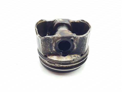 Other MAZDA CX-5 (KE, GH) 2.2 D (KE2FW) | BP33677055O1 - Image 2