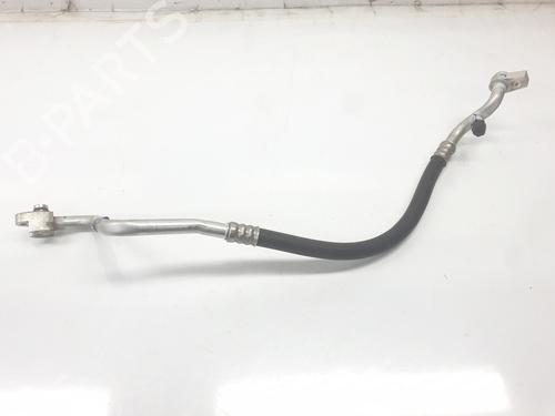 BP32112387M126 main image