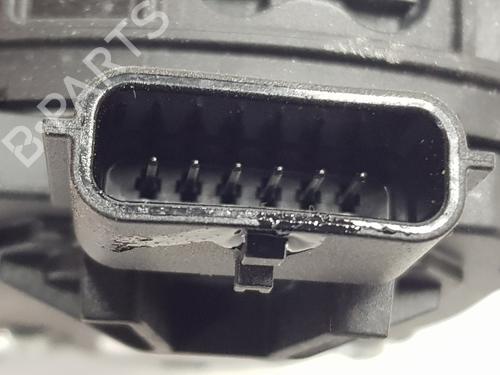 Pedal DACIA DUSTER (PYM_, PYN_) 1.2 TCe 130 | BP34354471I4 - Image 6