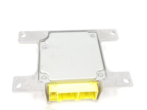 Kollisonspute sett MITSUBISHI PAJERO III (V7_W, V6_W) 3.2 Di-D (V68W, V78W) | BP17952768C86 