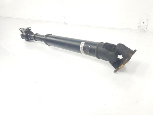 Driveshaft TOYOTA LAND CRUISER PRADO (_J12_) 3.0 D-4D (KDJ120, KDJ125) | BP10257121M37 