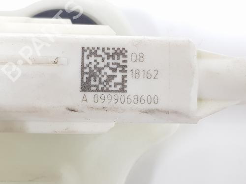 Electronic module MERCEDES-BENZ GLC Coupe (C253) 220 d 4-matic (253.303, 253.305) | BP18829506M83 