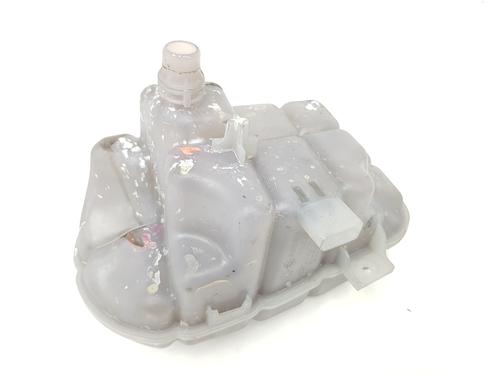Expansion tank AUDI A6 C7 Avant (4G5, 4GD) 3.0 TDI | BP12461222C120 