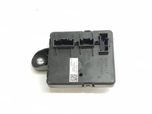 Electronic module TESLA MODEL 3 (5YJ3) | BP38155386M83 - Image 7