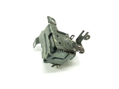 ABS pump PEUGEOT 308 II (LB_, LP_, LW_, LH_, L3_) 1.2 THP 130 | BP20189316M43 