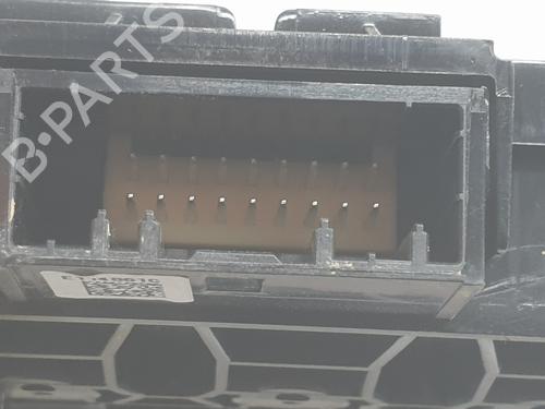 Switch RENAULT ARKANA I (LCM_, LDN_)  | BP33411931I30  - Image 6