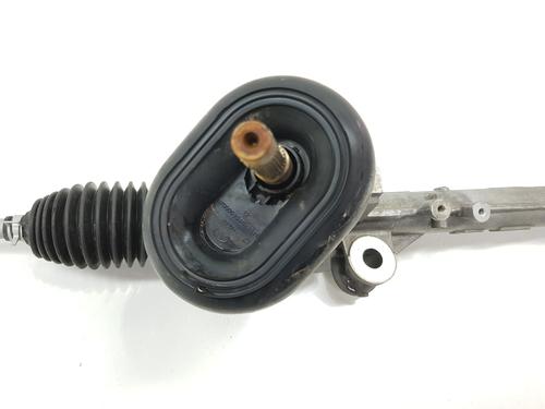 Steering rack RENAULT CLIO V (B7_) | BP33801844M22 - Image 4