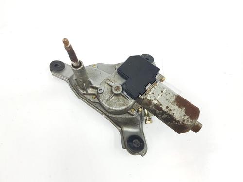 Rear wiper motor TOYOTA LAND CRUISER PRADO (_J12_) 3.0 D-4D (KDJ120, KDJ125) | BP12144253M102 