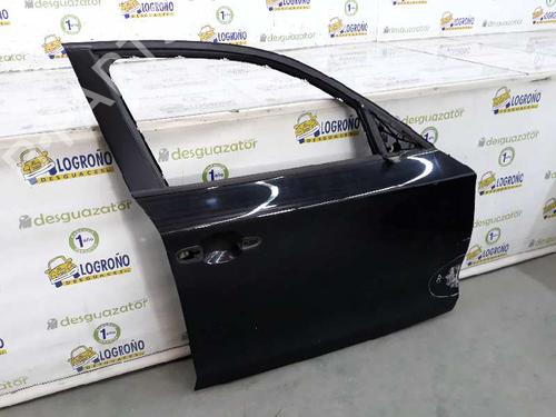 Right front door BMW 1 (E87) 118 d | BP2278053C3 