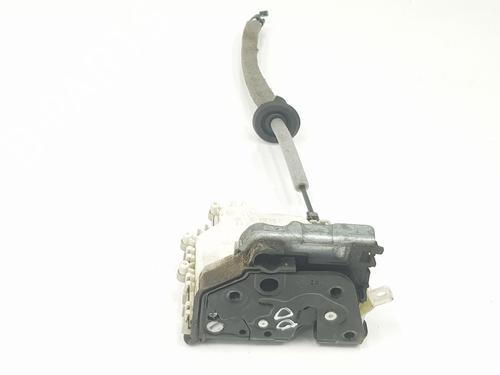 Used Front right lock AUDI A1 Sportback (8XA, 8XF) 1.0 TFSI (95 hp) 20188177