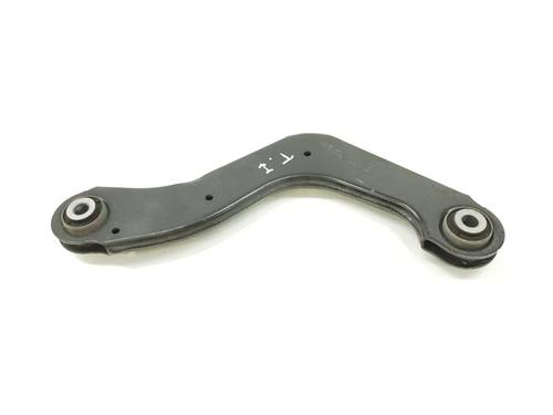 Used Left rear suspension arm Left rear suspension arm VOLVO XC40 (536) [2017-2026] 40155899 40155899