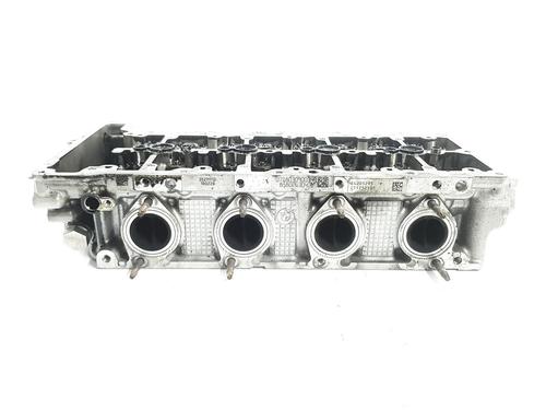Cylinder head BMW X2 (F39) sDrive 18 d | BP11215891M5 