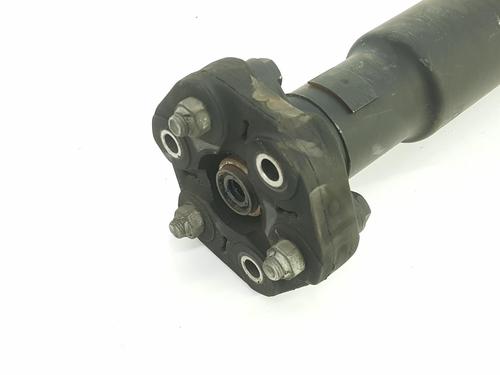 Driveshaft BMW X5 (E70) 3.0 d | BP9724066M37 