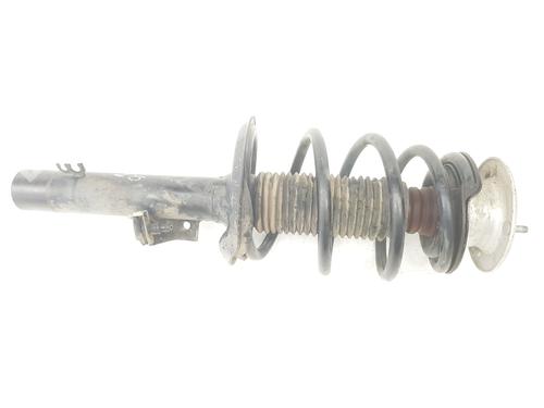 Left front shock absorber BMW X3 (E83) 2.0 d | BP14969794M16 