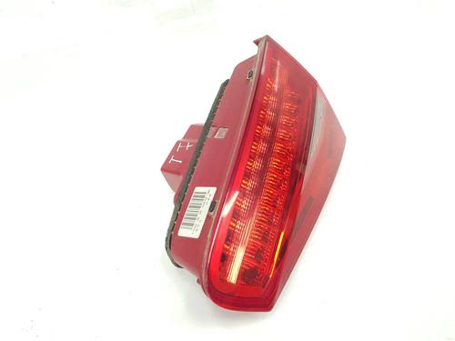 Right tailgate light AUDI A4 B8 (8K2) | BP39192253C80 - Image 7