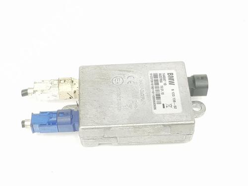 Elektronisk modul BMW 3 (E90) 320 d | BP17173426M83 