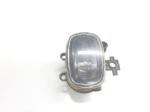 right-front-fog-light-renault-trafic-iii-van-fg_-2014-36535829 main image