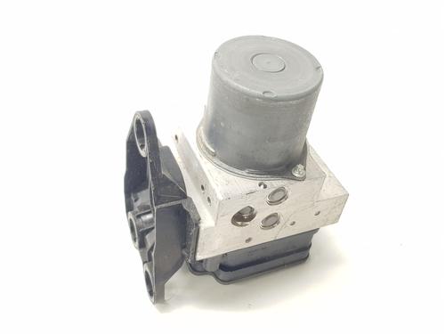 ABS pump AUDI Q8 (4MN, 4MT) 50 TDI Mild Hybrid quattro | BP33215373M43  - Image 6