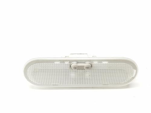 BP31116562I8 main image