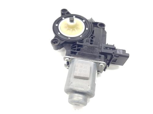 Right rear window motor HYUNDAI i30 (PDE, PD, PDEN)  | BP18347399E22 