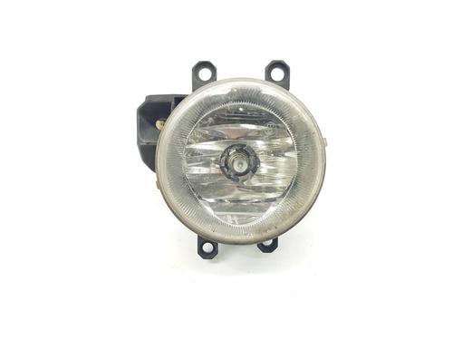 Used Left front fog light Left front fog light TOYOTA RAV 4 IV (_A4_) 2.2 D 4WD (ALA49) (150 hp) 39597050 39597050