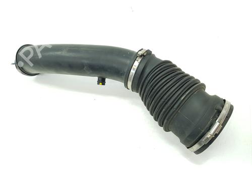 Pipe AUDI Q3 Sportback (F3N) 2.5 RS TFSI quattro | BP35764955M125 - Image 5
