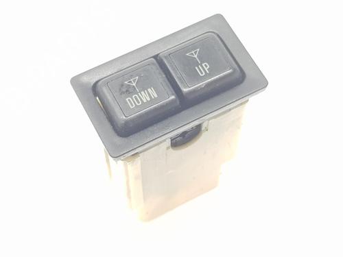 Switch TOYOTA LAND CRUISER 90 (_J9_) 3.0 D-4D 4WD (KDJ90_, KDJ95_, KDJ90W, KDJ95W) | BP15640095I30 