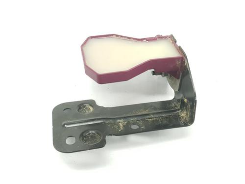 Electronic module SEAT IBIZA V (KJ1, KJG) 1.0 TSI | BP15188151M83 