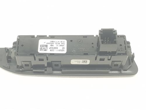 Switch BMW 1 (F20) 114 d | BP10664891I30 