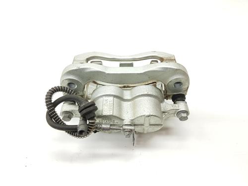 Højre bremsekaliber foran VW CRAFTER Platform/Chassis (SZ_) [2016-2025]  29534943