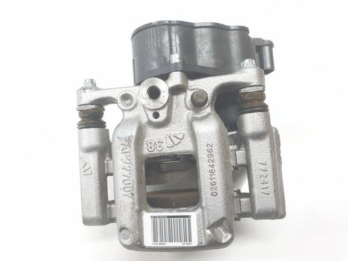 Left rear brake caliper CITROËN BERLINGO (ER_, EC_) 1.5 BlueHDi 100 | BP32986823M107 - Image 5