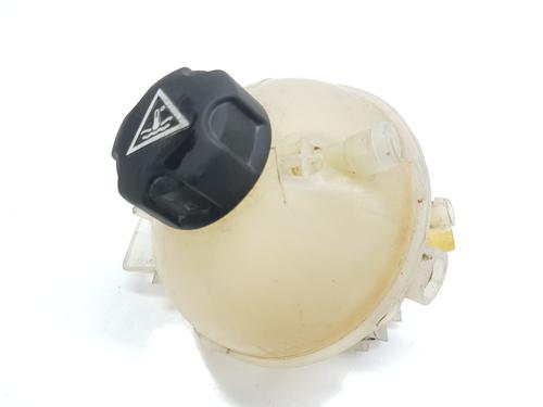 BP32342388C120 main image