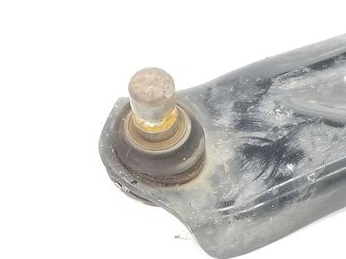 Left front suspension arm NISSAN QASHQAI II SUV (J11, J11_) 1.6 DIG-T | BP8610002M12 