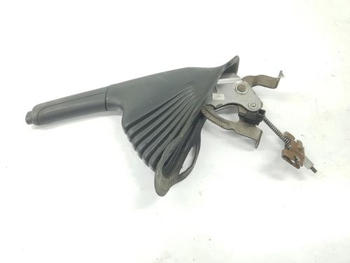 Used Hand brake PEUGEOT BIPPER (AA_) 1.4 HDi (68 hp) 14097013