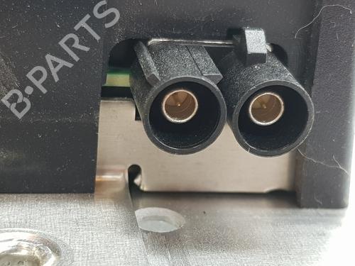 Electronic module BMW 2 Active Tourer (F45) 218 d | BP36814269M83  - Image 7