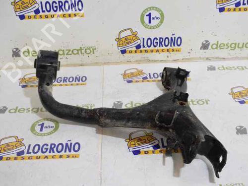 Left rear suspension arm LAND ROVER RANGE ROVER SPORT I (L320) 2.7 D 4x4 | BP762979M14 