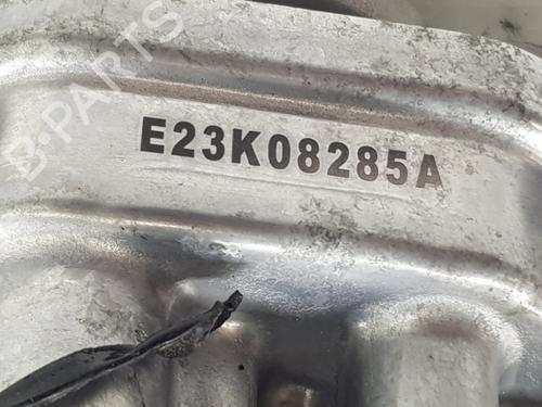 Other HYUNDAI TUCSON (NX4E, NX4A) 1.6 T-GDi | BP38072987O1 - Image 7