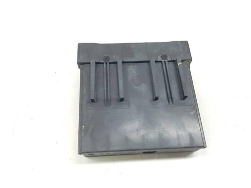 Used Electronic module Electronic module FIAT 600e / 600 (365_, 364_) Mild Hybrid (101 hp) 40236294 40236294