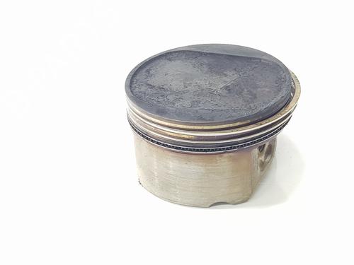 Annen MERCEDES-BENZ CLK (C209)  | BP24937587O1 