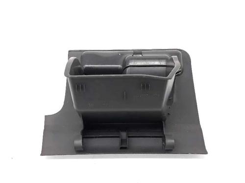 Glove box VW GOLF V (1K1) 2.0 GTI | BP6326396C95 
