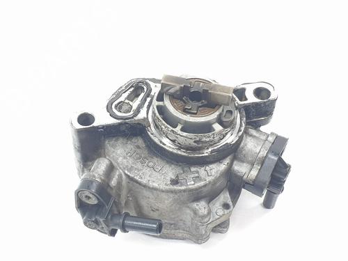 Used Vacuum pump Vacuum pump 37519739 37519739