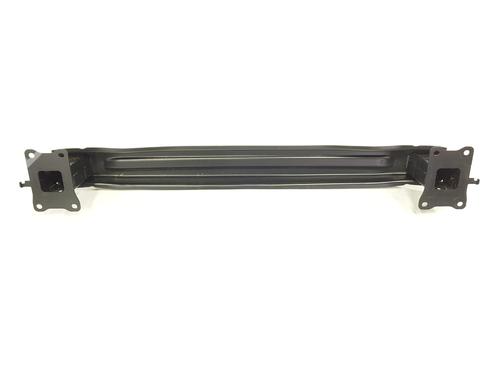 Rear bumper reinforcement SEAT LEON (KL1, KLG)  | BP29436664C73 