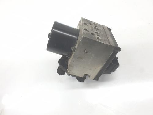 ABS pump VW PASSAT B6 (3C2) 2.0 TDI 16V | BP32986758M43 - Image 6