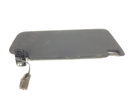 Left sun visor CUPRA LEON (KL1, KU1, KUG) | BP35813996I1 - Image 3